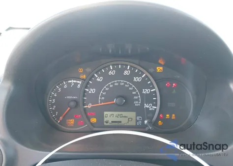 2024 Mitsubishi Mirage G4 Black Edition/Es/Le z USA, uszkodzony, nr VIN ML32FUFJ1RHF12286